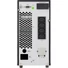Kép 2/2 - FSP Champ 3000VA tower IEC UPS szünetmentes tápegység