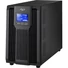 Kép 1/2 - FSP Champ 3000VA tower IEC UPS szünetmentes tápegység