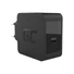 Kép 1/6 - GREENCELL CHAR07 Charger Green Cell USB-C 18W PD Power Delivery