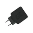 Kép 3/6 - GREENCELL CHAR07 Charger Green Cell USB-C 18W PD Power Delivery
