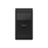 Kép 4/6 - GREENCELL CHAR07 Charger Green Cell USB-C 18W PD Power Delivery