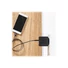 Kép 5/6 - GREENCELL CHAR07 Charger Green Cell USB-C 18W PD Power Delivery