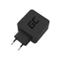 Kép 6/6 - GREENCELL CHAR07 Charger Green Cell USB-C 18W PD Power Delivery
