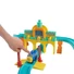 Kép 3/4 - Tm-Toys Chuggington All Board vidám vonatok kezdő készlet (CHG890501)