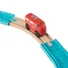 Kép 4/4 - Tm-Toys Chuggington All Board vidám vonatok kezdő készlet (CHG890501)