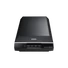 Kép 1/3 - EPSON Scanner - Perfection V600 Photo (A4, 6400x9600 DPI, USB, dia, film)
