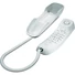 Kép 1/2 - GIGASET Telefon DA210 Fehér