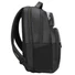 Kép 11/14 - TARGUS Notebook hátizsák TCG670GL, CityGear 15-17.3" Laptop Backpack - Black