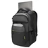 Kép 14/14 - TARGUS Notebook hátizsák TCG670GL, CityGear 15-17.3" Laptop Backpack - Black