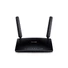 Kép 1/2 - TP-LINK 3G / 4G Modem + Wireless Router Dual Band AC750 1xWAN / LAN(100Mbps) + 3xLAN(100Mbps), Archer MR200