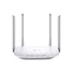 Kép 1/2 - TP-LINK Wireless Router Dual Band AC1200 1xWAN(100Mbps) + 4xLAN(100Mbps), Archer C50