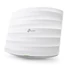 Kép 1/2 - TP-LINK Wireless Access Point Dual Band AC1350 Mennyezetre rögzíthető, EAP225