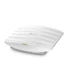 Kép 2/2 - TP-LINK Wireless Access Point Dual Band AC1350 Mennyezetre rögzíthető, EAP225