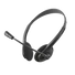 Kép 7/7 - TRUST Fejhallgató mikrofonnal 21665 (Primo Chat Headset for PC and laptop)