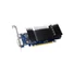 Kép 1/2 - ASUS Videokártya PCI-Ex16x nVIDIA GT 1030 2GB DDR5 OC