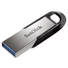 Kép 1/2 - SANDISK Pendrive 139788, Cruzer Ultra "Flair" 32 GB, USB 3.0, 150MB / sec.