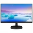 Kép 4/13 - PHILIPS IPS monitor 27" 273V7QDSB, 1920x1080, 16:9, 250cd / m2, 4ms, VGA / DVI-D / HDMI