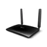 Kép 1/2 - TP-LINK 3G / 4G Modem + Wireless Router Dual Band AC1200 1xWAN / LAN(100Mbps) + 3xLAN(100Mbps), Archer MR400