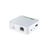 Kép 2/2 - TP-LINK Wireless Router Dual Band AC750 1xWAN / LAN(100Mbps) + 1xUSB, TL-WR902AC