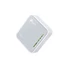 Kép 1/2 - TP-LINK Wireless Router Dual Band AC750 1xWAN / LAN(100Mbps) + 1xUSB, TL-WR902AC