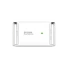 Kép 1/3 - D-LINK POE Injektor 15W, DPE-101GI