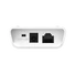 Kép 2/3 - D-LINK POE Injektor 15W, DPE-101GI