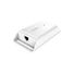 Kép 3/3 - D-LINK POE Injektor 15W, DPE-101GI