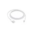 Kép 1/4 - APPLE Lightning to USB cable (1 m)