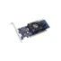 Kép 1/2 - ASUS Videokártya PCI-Ex16x nVIDIA GT 1030 2GB DDR5 OC