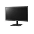 Kép 2/7 - LG monitor 19.5" 20MK400H, 1366x768, 16:9, 200 cd / m2, 2ms, VGA / HDMI