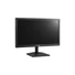 Kép 3/7 - LG monitor 19.5" 20MK400H, 1366x768, 16:9, 200 cd / m2, 2ms, VGA / HDMI