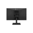 Kép 5/7 - LG monitor 19.5" 20MK400H, 1366x768, 16:9, 200 cd / m2, 2ms, VGA / HDMI