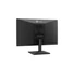 Kép 6/7 - LG monitor 19.5" 20MK400H, 1366x768, 16:9, 200 cd / m2, 2ms, VGA / HDMI