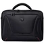 Kép 6/6 - Port Designs notebook táska, Courchevel Clamshell, 15,6" - fekete