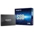 Kép 1/2 - GIGABYTE SSD 2.5" SATA3 240GB