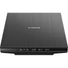 Kép 2/4 - CANON Scanner LIDE400 , USB, A4 ~8lap / perc, 4800x4800 dpi, e-mail / PDF funkció