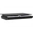 Kép 4/4 - CANON Scanner LIDE400 , USB, A4 ~8lap / perc, 4800x4800 dpi, e-mail / PDF funkció