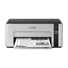 Kép 1/3 - EPSON Tintasugaras nyomtató - EcoTank M1100 (A4, 1440x720 DPI, 32 lap / perc, USB)