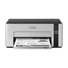 Kép 1/3 - EPSON Tintasugaras nyomtató - EcoTank M1120 (A4, 1440x720 DPI, 32 lap / perc, USB / WIFI)