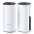 Kép 1/2 - TP-LINK Wireless Mesh Networking system AC1200 DECO M4 (2-PACK)
