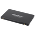 Kép 2/2 - GIGABYTE SSD 2.5" SATA3 120GB