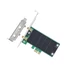 Kép 2/2 - TP-LINK Wireless Adapter PCI-Express Dual Band AC1200, Archer T4E