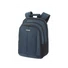 Kép 1/11 - SAMSONITE Notebook hátizsák 115329-1090, LAPT.BACKPACK S 14.1" (BLUE) -GUARDIT 2.0