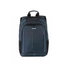 Kép 5/11 - SAMSONITE Notebook hátizsák 115329-1090, LAPT.BACKPACK S 14.1" (BLUE) -GUARDIT 2.0