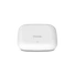 Kép 1/5 - D-LINK Wireless Access Point Dual Band AC1300 Falra rögzíthető, DAP-2610