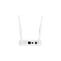Kép 2/4 - D-LINK Wireless Access Point N-es 300Mbps, DAP-2020 / E
