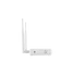 Kép 4/4 - D-LINK Wireless Access Point N-es 300Mbps, DAP-2020 / E