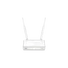 Kép 1/4 - D-LINK Wireless Access Point N-es 300Mbps, DAP-2020 / E