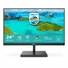 Kép 1/5 - PHILIPS IPS monitor 23.8" 245E1S, 2560x1440, 16:9, 250 cd / m2, 4ms, VGA / HDMI / DisplayPort