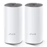 Kép 1/2 - TP-LINK Wireless Mesh Networking system AC1200 DECO E4 (3-PACK)